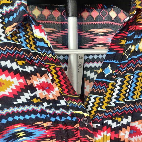 NWT - Dress - Picture 3 of 12